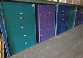 Check spelling or type a new query. Used File Cabinets Reimagine Office Furnishings
