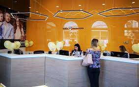 Banking-ul merge înainte: Banca Transilvania a recrutat ca-n vremurile "bune", în perioada martie-mai