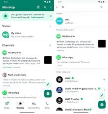 whatsapp beta for android 2 23 20 16
