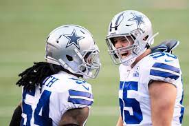 Dallas Cowboys are diminishing roles of ...