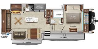 2022 jayco eagle 321rsts specs and