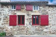 Fenêtres & baies vitrées à Franconville (95) - Alu, PVC, bois ...