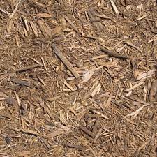 wood carpet mulch patuxent nursery