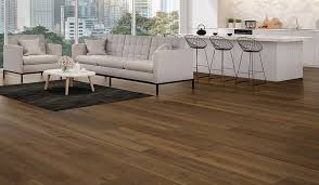 pantim hardwood flooring