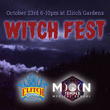 witch fest denver co festivals com