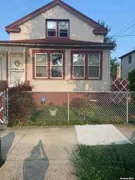 springfield gardens queens ny homes