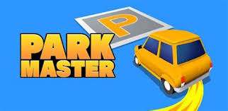 The game supports both android and ios platforms, players will have to connect to their facebook account to play. Digital Master Mod Apk Unlimited Coins Spins Download Coin Master Mod Apk 2018 Move Onto The Next Level With Your Language Antonelacaldano