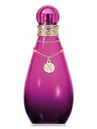 Maybe you would like to learn more about one of these? Fantasy The Naughty Remix Britney Spears Perfume A Fragrance For Women 2014