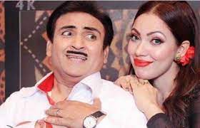 The show has been running for. Taarak Mehta Ka Ooltah Chashmah You People Are Not Ashamed When The Audience Started Seeing Jethalal Babita Ji S Name Was Spoken Tmkoc Actor Anindianews In