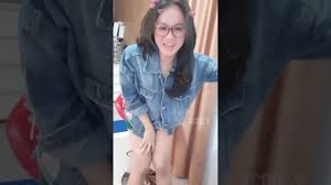 Find the best information and most relevant links on all topics related tothis domain may be for sale! Bigo Hot Indonesia Cewek Cantik Pakai Rok Mini Youtube
