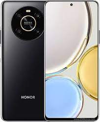 honor x9 in singapore 2023