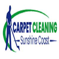 carpet cleaning sunshine coast in