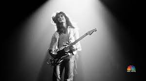Submitted 1 day ago by redmugmusic. Eddie Van Halen Legendary Guitarist Of Van Halen Dies From Cancer At 65