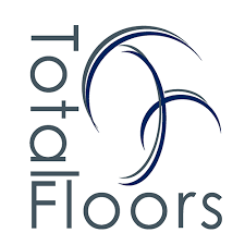 total floors full service flooring
