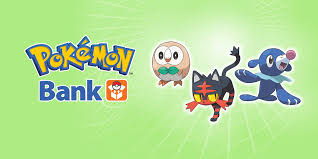 3ds cia qr codes is a website for get qr codes for games 3ds and install it on fbi and eshop. Pokemon Bank Nintendo 3ds Download Software Games Nintendo