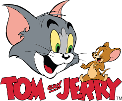 Tom and Jerry Cliparts Tom and Jerry PNG Characters Tom Jerry Transparent  Cartoon Images Tom and Jerry 77 PNG Files Tom and Jerry PNG Clip Art Art &  Collectibles cospicon.com