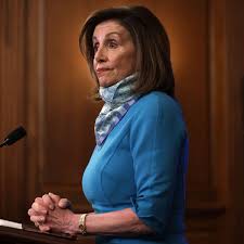 House speaker nancy pelosi, washington d. Democrats Control Of The House Is Increasingly Fragile