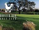 Rooster Run Golf Club in Petaluma, California | foretee.com