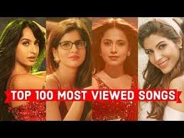 2020 top 30 most watched indian/bollywood/punjabi songs on youtube2020 half year hits2020 top most viewed indian songs on youtube 2020 top most viewed bolly. Y2mate Com Top 100 Most Viewed Indianbollywood Songs On Youtube Of All Indian Bollywood Songs Bollywood Songs Songs