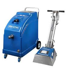 portable carpet cleaning machine at rs
