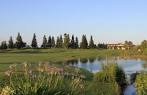 Wildhawk Golf Club in Sacramento, California, USA | GolfPass