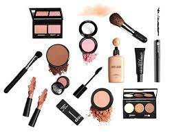 wantable makeup reviews get all the