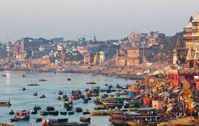 Varanasi In India Guide For Planning Your Trip
