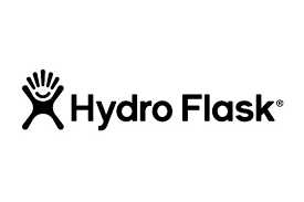 HYDROFLASK（ハイドロフラスク） | FREAK'S STORE ONLINE | フリークスストア メンズ・レディース公式通販 【正規取扱店】