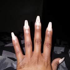 liberty s nails nail salon at 231 n