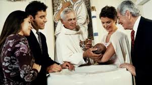 catholic baptism gifts personalized