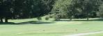 Lenoir Golf Club - Reviews & Course Info | GolfNow
