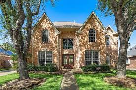 new territory tx real estate new