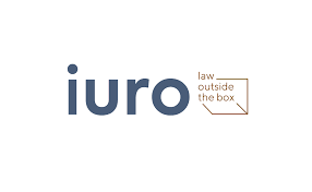 iuro | more than a law firm