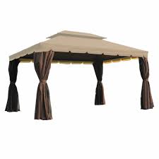 garden winds replacement canopy for