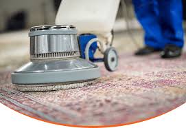 best carpet cleaning victorville ca