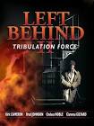 Short Series from France Left Behind Movie