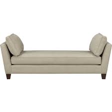 backless chaise lounge foter