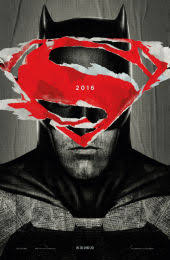 Batman v superman tries to compensate for these flaws and others through sheer scale and volume. Batman V Superman Dawn Of Justice Trailer Kritik Zum Film Tv Today