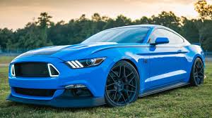 wallpaper id 116058 ford mustang
