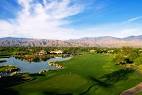 Mission Hills Golf Tips - Vistana Signature Experiences