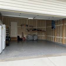 granite garage floors denver updated
