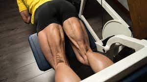 the 15 best hamstring exercises for
