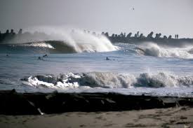 Manasquan Inlet Surf Forecast And Surf Report