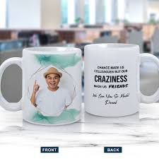 farewell gift ideas for colleagues