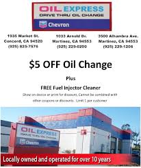 2808 drane field rd (9,106.70 km) 33811 lakeland, fl, us. Kiss Coupon To Save At Oil Express Coupon Martinez Kisssavings Local Coupons And Discounts Keep It Super Simple Savings