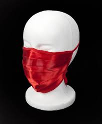 Unfollow michael jackson mask to stop getting updates on your ebay feed. Michael Jackson Red Face Mask