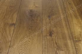 engineered wood aidan browne floors