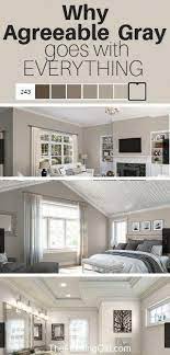 Room Paint Colors