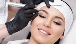 permanent makeup an expert guide to