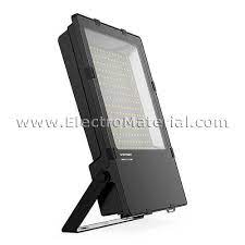 Exterior Led Projector 150w Ip65 Cold